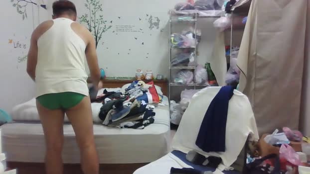 w2xist5 fuckface Webcam SHOW @ Cam4 13-03-2025
