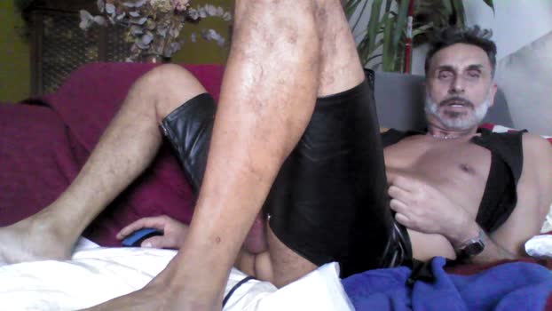 warm72 nude Webcam SHOW @ Cam4 14-03-2025