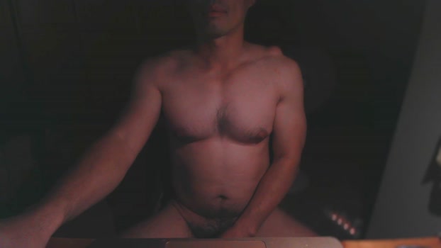 45swim lush Webcam SHOW @ Cam4 15-03-2025