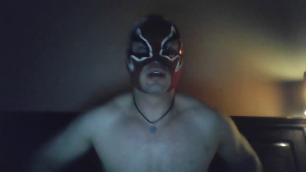 Aitor_Mx natural Webcam SHOW @ Cam4 15-03-2025