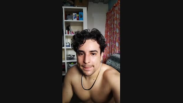 AxellWhite natural Webcam SHOW @ Cam4 14-03-2025