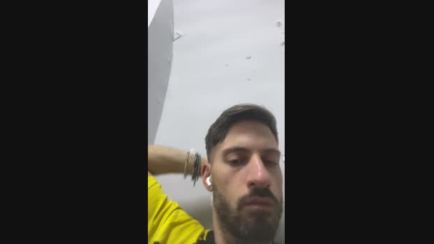 Belvedere7889 lick Webcam SHOW @ Cam4 14-03-2025