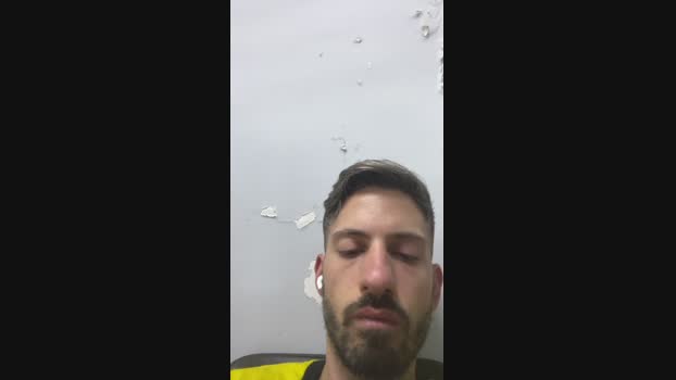 Belvedere7889 deep Webcam SHOW @ Cam4 14-03-2025