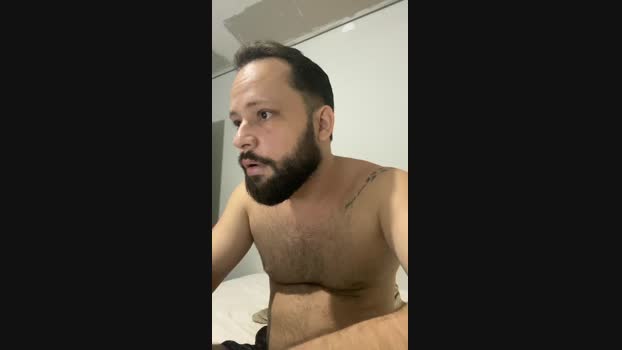 BoyAfim2 bigballs Webcam SHOW @ Cam4 15-03-2025