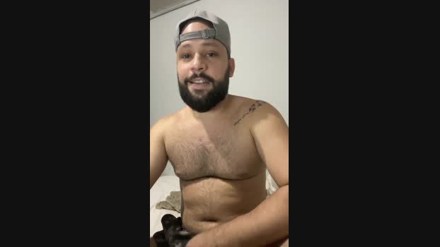 BoyAfim2 strip Webcam SHOW @ Cam4 15-03-2025