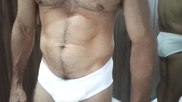 C4pt_Iv4n0v hard Webcam SHOW @ Cam4 14-03-2025