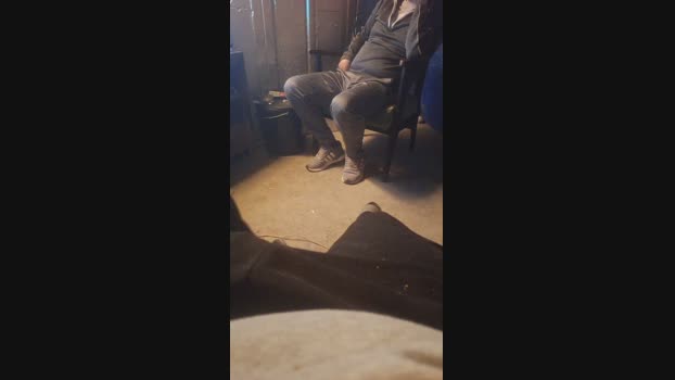 Chavbear lovense Webcam SHOW @ Cam4 15-03-2025