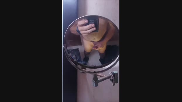 Corridon jackoff Webcam SHOW @ Cam4 14-03-2025