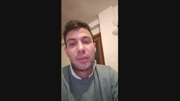 Cristiam3 kink Webcam SHOW @ Cam4 15-03-2025