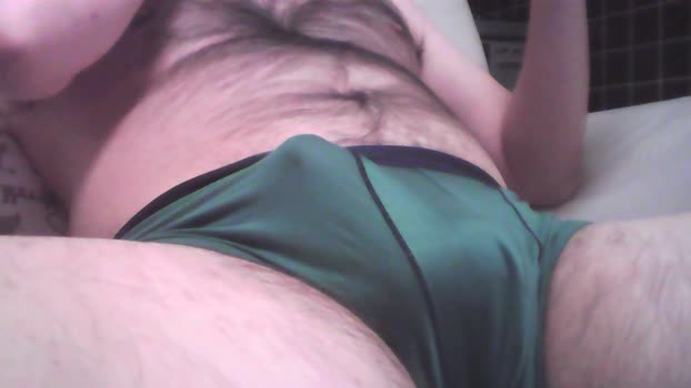 FatBearA bigcock Webcam SHOW @ Cam4 15-03-2025