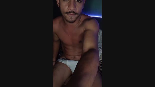 Hippiehot hardcore Webcam SHOW @ Cam4 15-03-2025