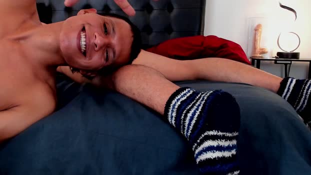 Jaylen_and_duke fuckhard Webcam SHOW @ Cam4 14-03-2025
