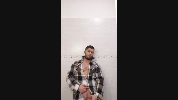 Kingbull1900 gay Webcam SHOW @ Cam4 14-03-2025