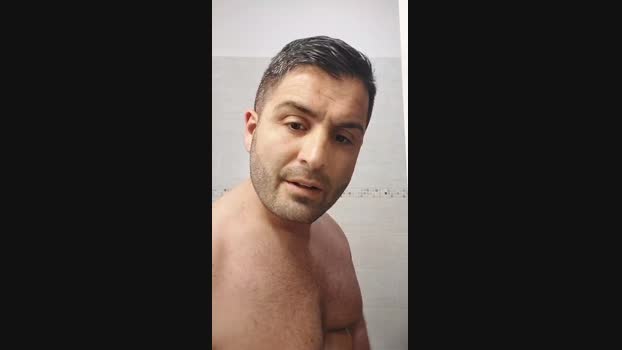 Kingbull1900 natural Webcam SHOW @ Cam4 14-03-2025