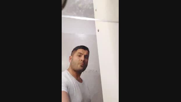Kingbull1900 harddick Webcam SHOW @ Cam4 14-03-2025