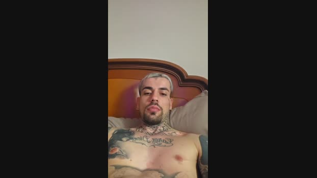 LolloNicholas spanking Webcam SHOW @ Cam4 15-03-2025