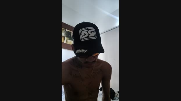 MALOKATATUAD98 juicy Webcam SHOW @ Cam4 14-03-2025