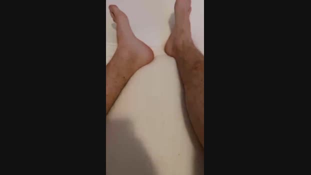 Manu97k naughty Webcam SHOW @ Cam4 14-03-2025