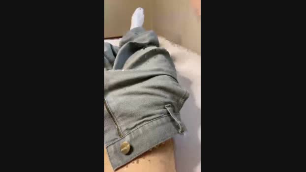 Manu97k gay Webcam SHOW @ Cam4 15-03-2025