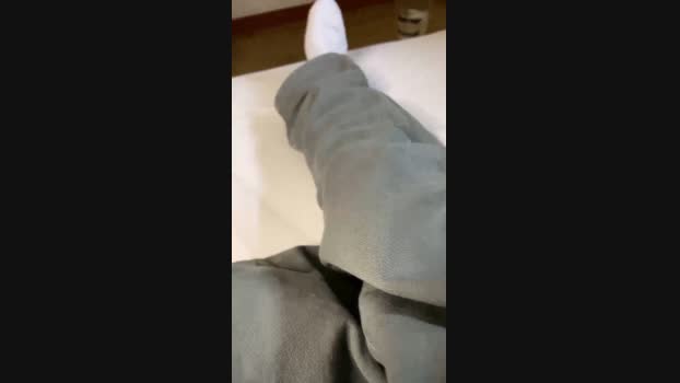 Manu97k beautiful Webcam SHOW @ Cam4 15-03-2025