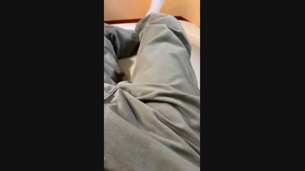 Manu97k kink Webcam SHOW @ Cam4 15-03-2025