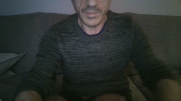 Mons75 nasty Webcam SHOW @ Cam4 15-03-2025