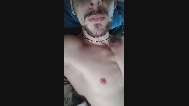Morenito245 harddick Webcam SHOW @ Cam4 15-03-2025