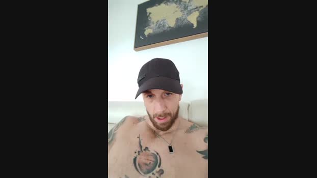 Neotrix33 bicurious Webcam SHOW @ Cam4 14-03-2025