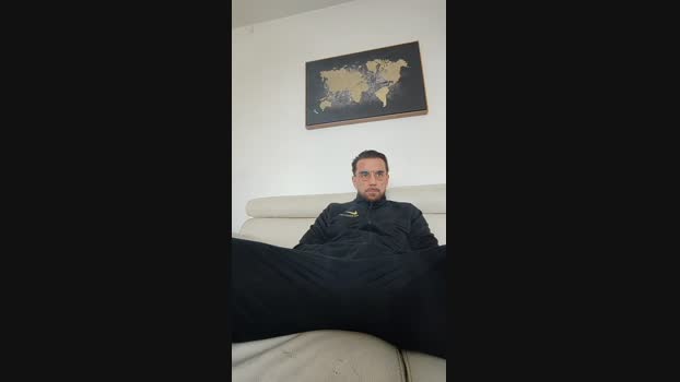 Neotrix33 fuckme Webcam SHOW @ Cam4 15-03-2025