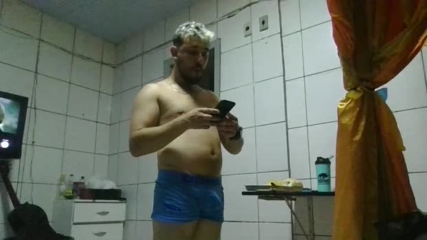 Omiranhaaaa moan Webcam SHOW @ Cam4 15-03-2025