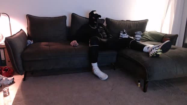 PP_Proll_Muc analtoy Webcam SHOW @ Cam4 15-03-2025