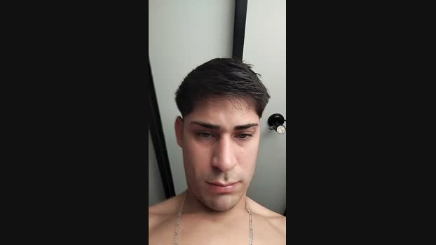 Pabloxx24 sex Webcam SHOW @ Cam4 14-03-2025