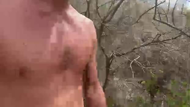Pabloysebas sexykitty Webcam SHOW @ Cam4 15-03-2025