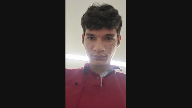 Paulhot18 XXX Webcam SHOW @ Cam4 15-03-2025