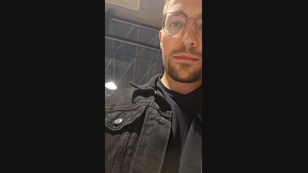 Publicdick97 Show Webcam SHOW @ Cam4 14-03-2025