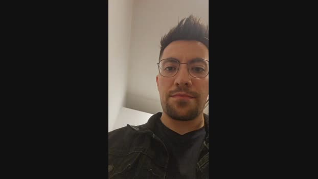Publicdick97 skinny Webcam SHOW @ Cam4 14-03-2025