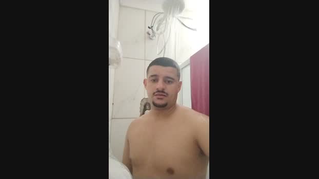 SafadoG_ natural Webcam SHOW @ Cam4 15-03-2025