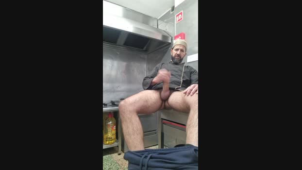 Selfsuckbigdick kinky Webcam SHOW @ Cam4 14-03-2025