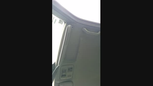 Selfsuckbigdick jerkoff Webcam SHOW @ Cam4 15-03-2025
