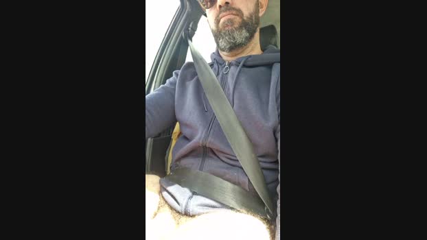 Selfsuckbigdick naked Webcam SHOW @ Cam4 15-03-2025
