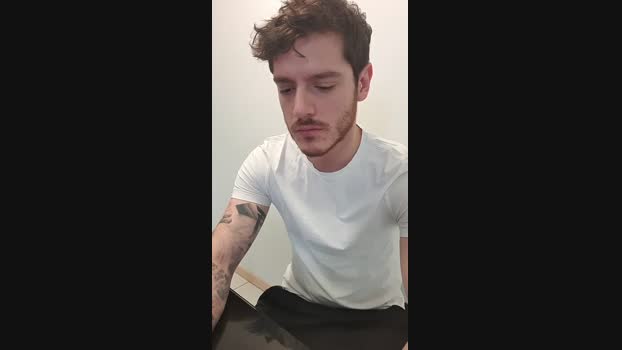 WetDream20 sex Webcam SHOW @ Cam4 15-03-2025