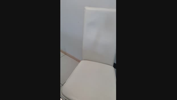 WetDream20 fuckhard Webcam SHOW @ Cam4 15-03-2025