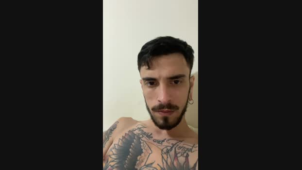 Zanella1998 Ass Webcam SHOW @ Cam4 15-03-2025