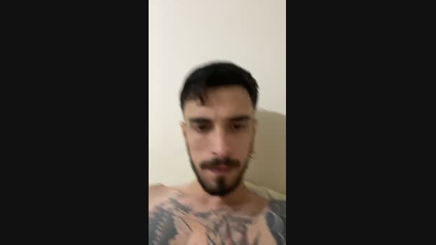 Zanella1998 handsome Webcam SHOW @ Cam4 15-03-2025