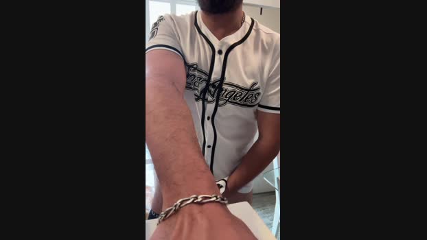 adrianlhot suck Webcam SHOW @ Cam4 14-03-2025