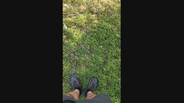 andreas_ath hot Webcam SHOW @ Cam4 15-03-2025