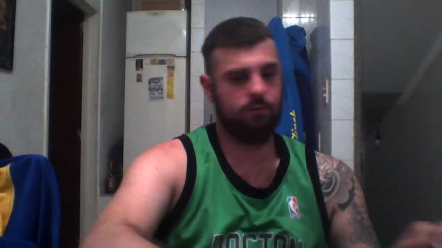 andrres_alm jerking Webcam SHOW @ Cam4 15-03-2025