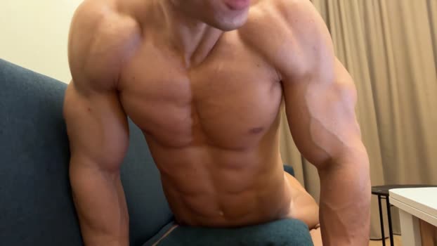 andy_pecman analsex Webcam SHOW @ Cam4 14-03-2025