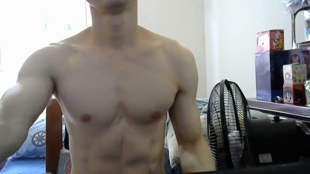 bbq322 fuckher Webcam SHOW @ Cam4 15-03-2025