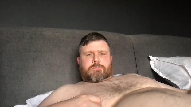 beatsuk3 fuckface Webcam SHOW @ Cam4 15-03-2025